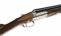 486 Parallelo_12ga_DET1.jpg